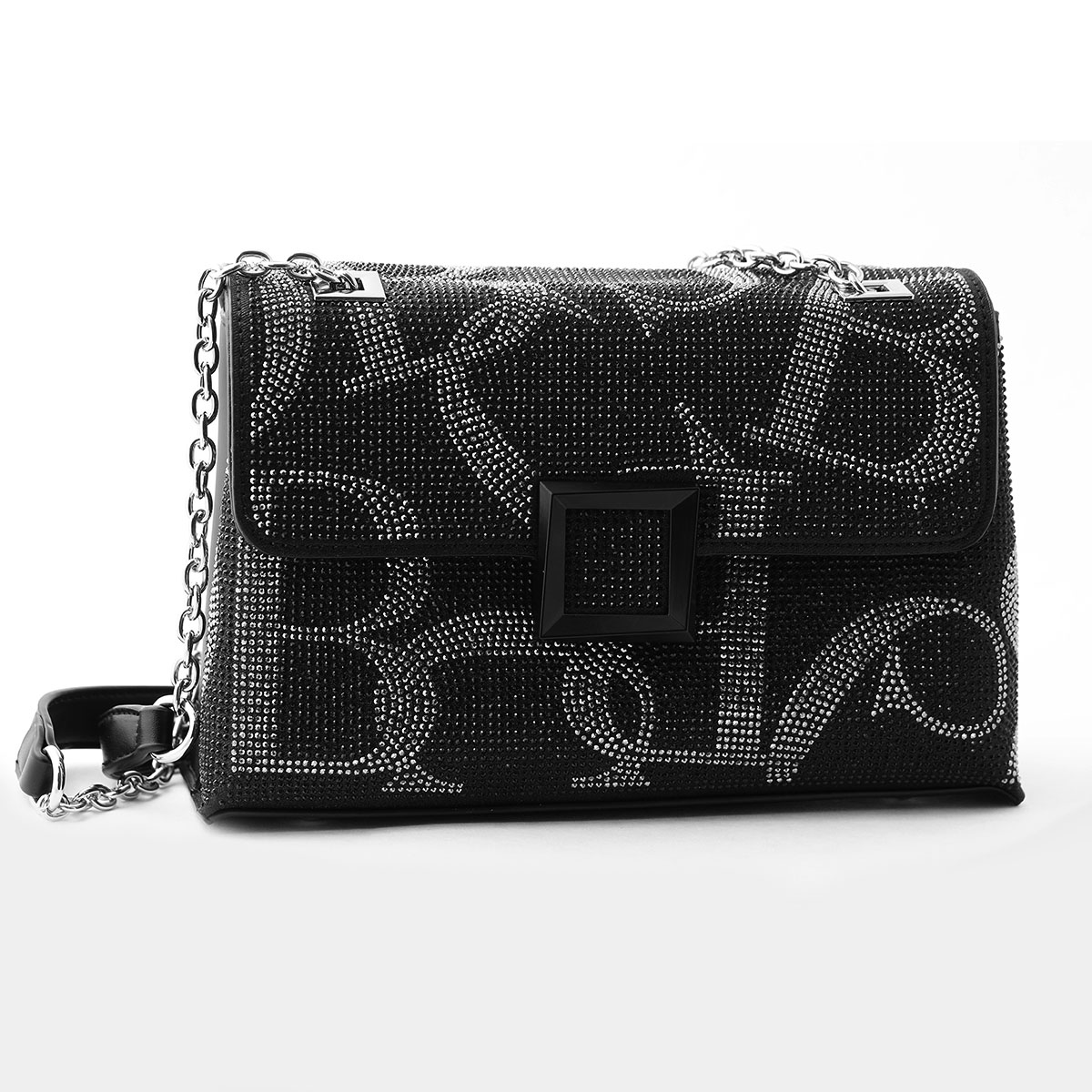 SAC ?? MAIN CHRISBELLA